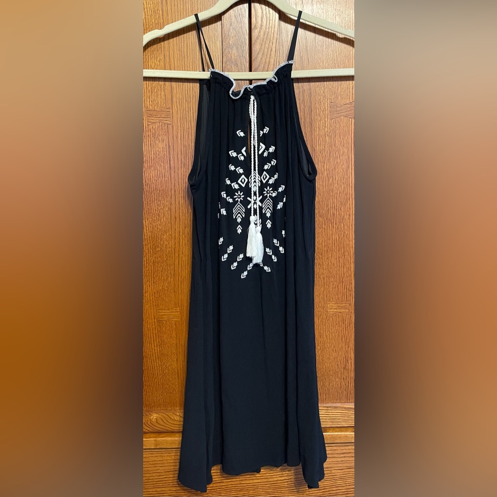 Size xs